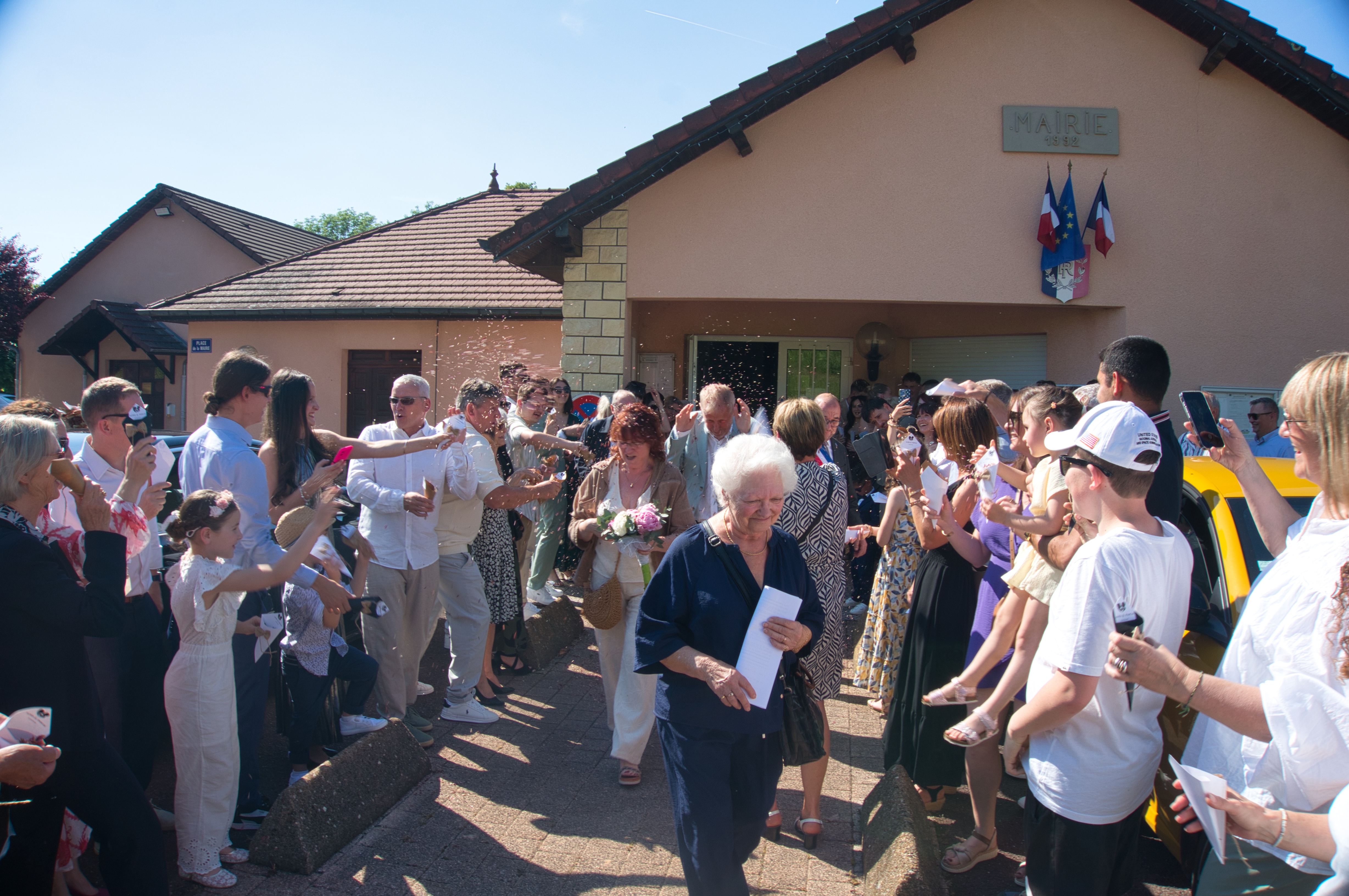 20260523_16-47-32-Mariage_Agnes_et_Pascal